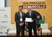 Hidrocarburos: clave para sostener la expansión de la inteligencia artificial Hidrocarburos: clave para sostener la expansión de la inteligencia artificial