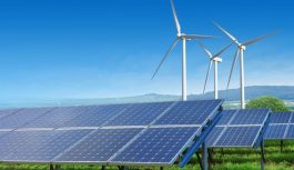 Perú busca impulsar nuevos proyectos de energía solar Perú busca impulsar nuevos proyectos de energía solar