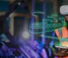 Schneider Electric, NVIDIA y HPE aceleran la IA física en la industria